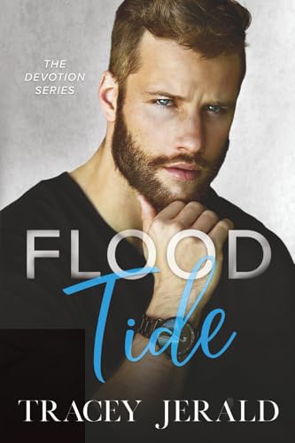 Flood Tide (Devotion Series) view 2