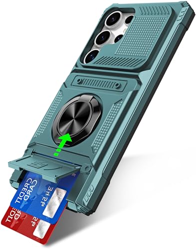 Coque antichoc Samsung S24 Ultra protection intégrale anti-chute avec film