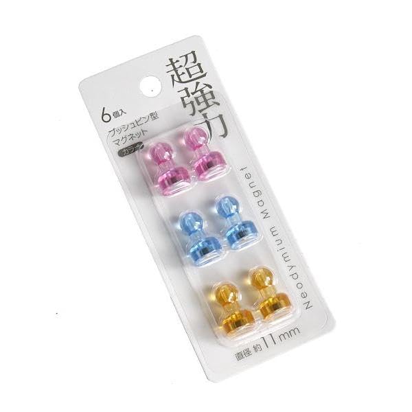 ぴーぴーすけさん専用 楽天市場】バッテリー リーフ ZE1 日産 PITWORK 70B24L ニッサン