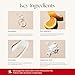 Trilogy Vitamin C+ Super Serum, Skin Tone & Radiance Formula, 1.0 fl oz
