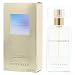 Estee Lauder Beyond Paradise Eau De Parfum for Women, 1.7 Ounce