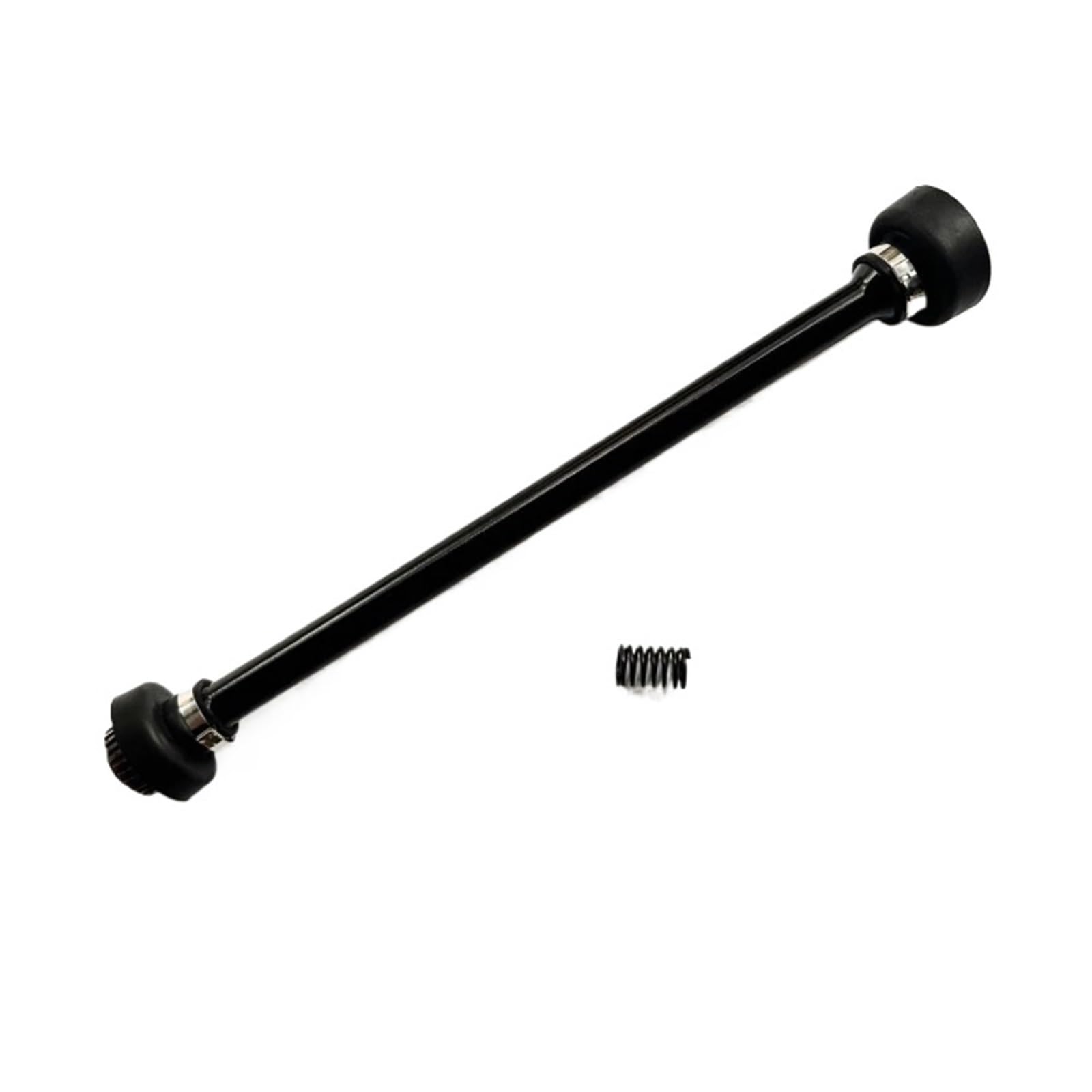 Arbre de transmission 410 mm contre les vibrations de votre Hisun HS700UTV