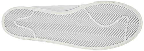 NIKE Men's Training4