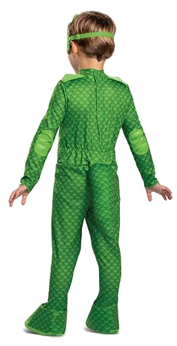 Niño, Toy Imagen adicional