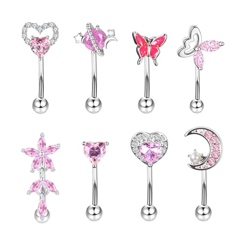 [Aroncent] {fBsAX 16Q[W  ւ  sAX (7_Zbg) XeX ACu[ o[x 킢 Vo[ sN fB[X t@bV ANZT[