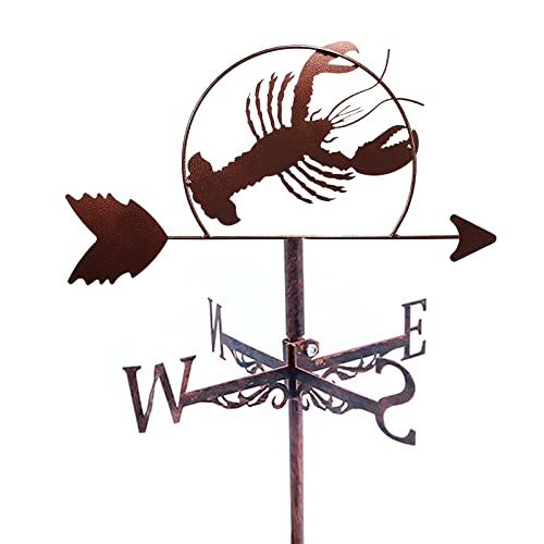 Postes Metalicos para Valla de 1,5 Marca HJYBFA