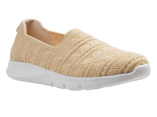 Image of Spenco Women's Comfort Stretch Crochette
