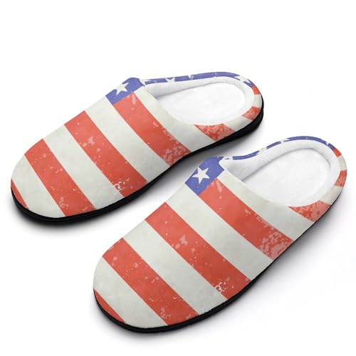 [ZKCASA] Xbp AJ g  [V[Y   qp h  g 􂦂 ~ jp I[V[Yp 9-10i42-43j