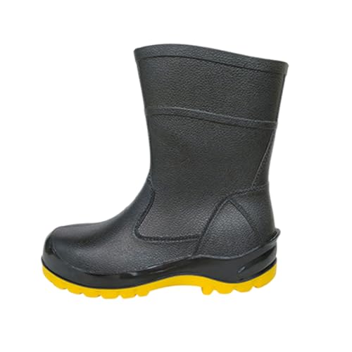 [Zentapo] SC V[g C |c | h ܐی Bݔh~ SC Y fB[X [Nu[c y ɂ ϊ ϖ ƌC H t H (ubNi24cmj, l, 23.5 cm, 