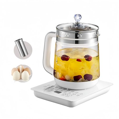 Lopres {|bg KX dCPg }{ e @\ xߕt ۉ \Ȃǂ̋@\ Ώh~ 󕰂h~@\ 삪ȒP ȒP Pg |bg R[q[AAAAAAItBXAl炵A