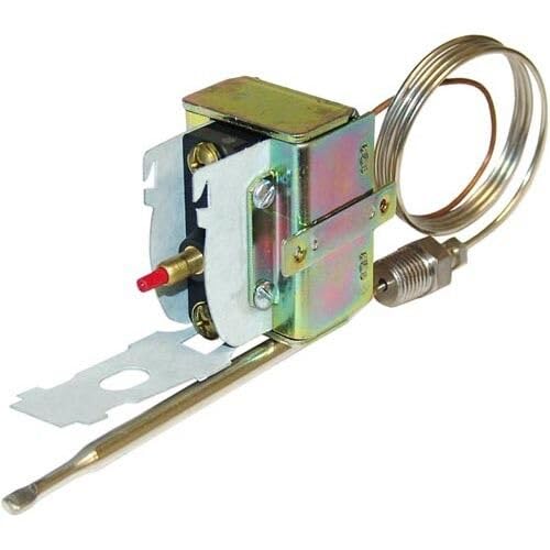 JENANI Tool Part for Thermostat for SG18-JS SG18DI SG18F SG18S SG18S-D SG18SD SGC SGH50
