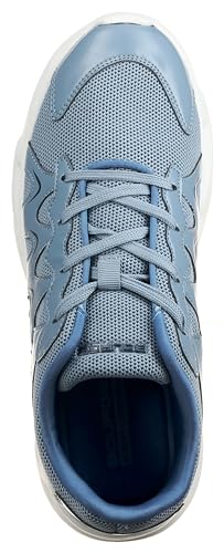 Image of Bourge Womens Glatt06 Running Shoes