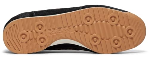 Image of adidas Kids' SL72 OG Copa Soccer Shoes