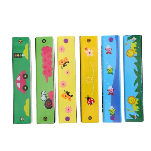 ifundom 6 E qSҗp yy w yv