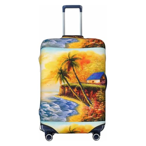 La Mejor Selección de Pintura costo que puedes comprar esta semana. 3