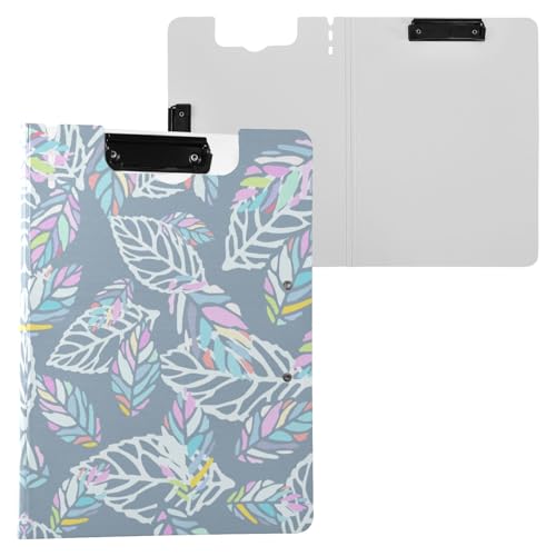 A4 Nbvt@C oC_[ t@C Nbv{[h tH_[ t O[ DF ޓ t@CtH_[ [ ^