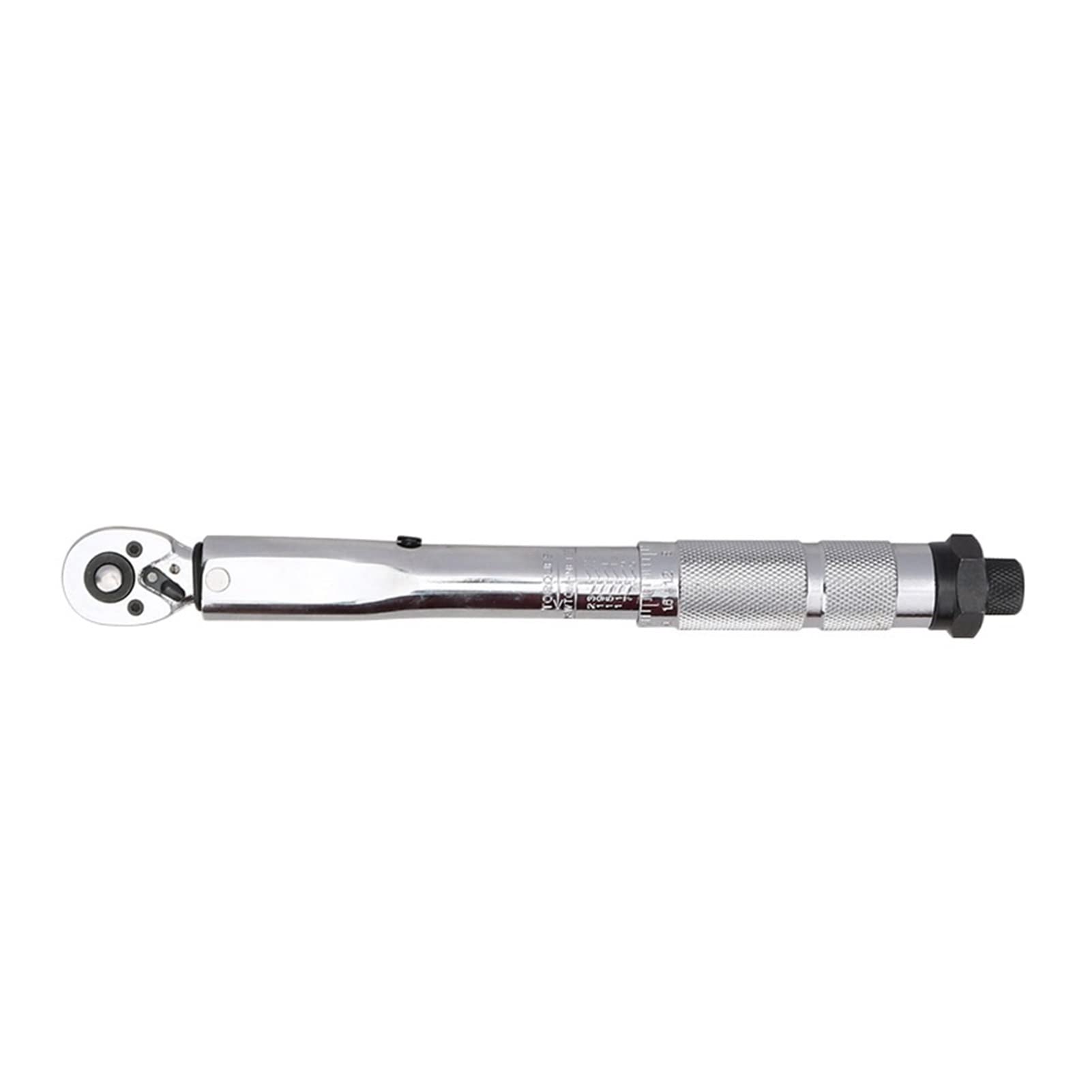 MMHHHG Torque Adapter, 1/4 5-25N Auto Repair Tire Preset Torque Wrench Machine Repair Kg Torque Wrench Torque Wrench