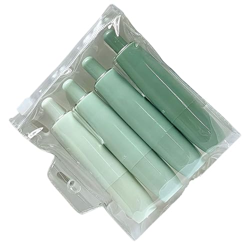 M^[̃NX}XI[ig - ̖ؐAyIȃfBe[{ꂽGKgȃc[nMO |z[ItBXArO[AQA̕ǁAAOAyDƌ