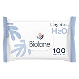 Biolane