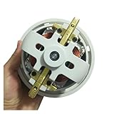 Amplificador de carga rápida: equipado con un módulo de carga de alta eficiencia for optimizar la salida de corriente, acortando significativamente el tiempo de carga, lo que permite una rápida reposición de energía for satisfacer las necesidades de limpieza inmediatas sin largas esperas.