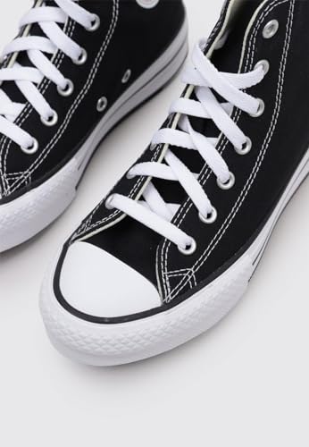 Converse Chuck Taylor All Star Eva Lift4