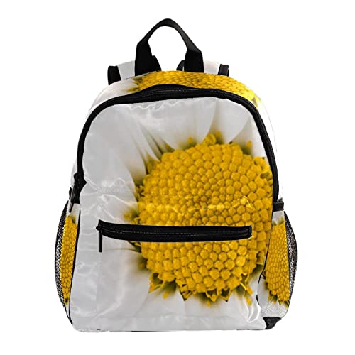 Sac à dos pastèque pour enfants parfait pour les sorties pique-nique et les loisirs