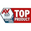 Product Photo 6
