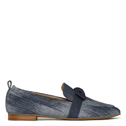Image of NYDJ Womens Douglas Denim