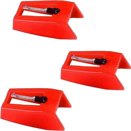 Kit Diamond Painting ARTDOT - 30 Contenitori, Penna Multi-punta, Etichette, Per Organizzare Perline E Accessori