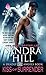 Kiss of Surrender: A Deadly Angels Book