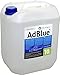 Produktbild BlueTank 10 litres Adblue (32.5 22241% Urea Solution) ISO/DIN 70070