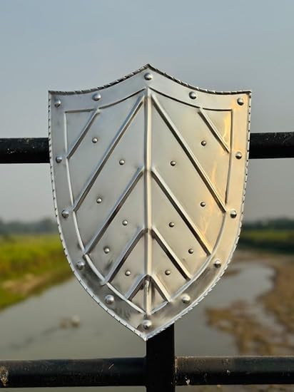 Medieval Templar Crusader Spangen Helmet Knight Helmet Medieval Helmet Great Helmet-Cosplay Costume LARP Reenactment Great Helmet