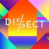 Theme from Dissect S7