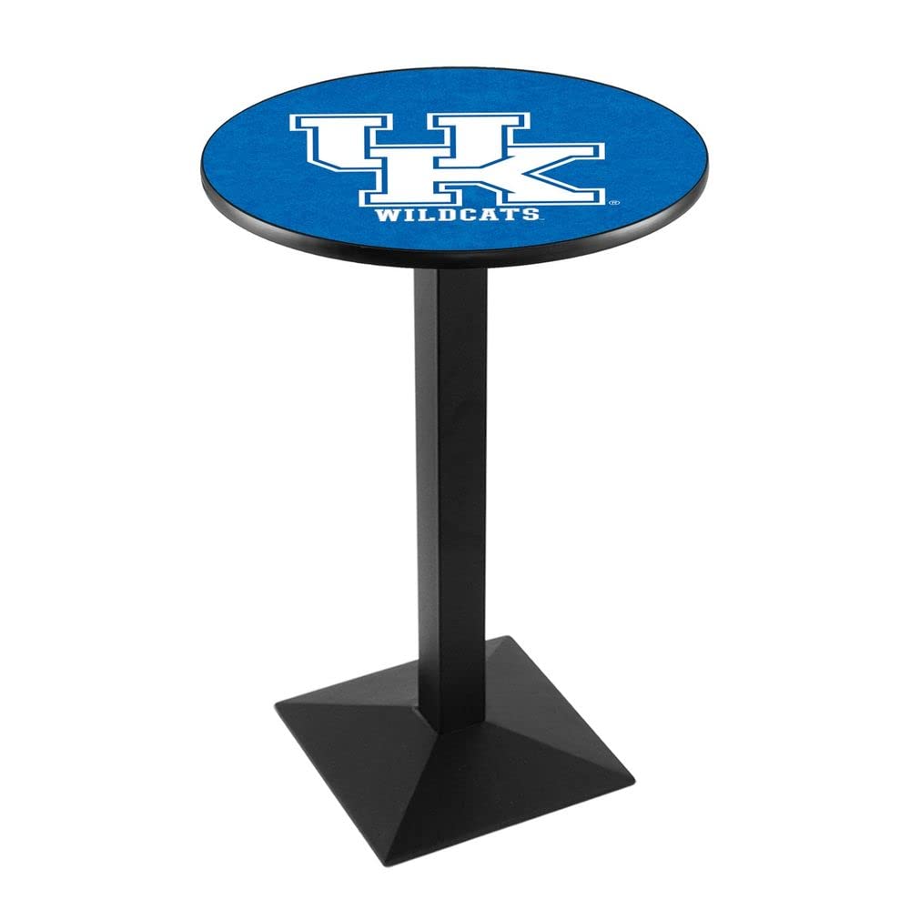 Holland Bar Stool Co. L217-36