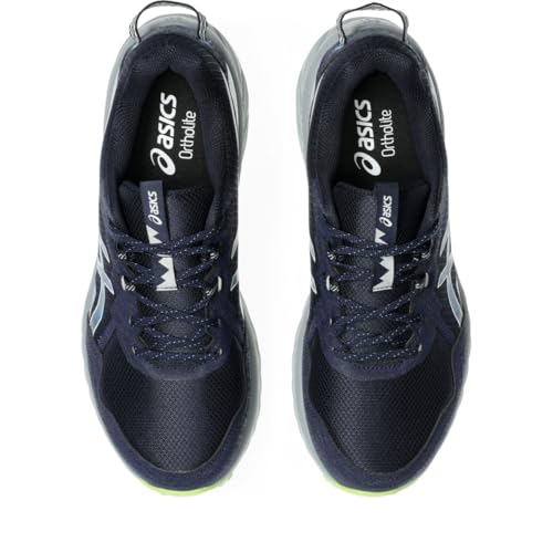 Image of ASICS Men's Gel-Venture 10 Running Shoes