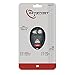 Dur Remote Gm043d