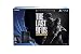 PlayStation 4 1TB Console with The Last of Us Remastered Game Bundle (Renewed), Image 2 PlayStation 4 1TB Console with The Last of Us Remastered Game Bundle (Renewed), Image 2