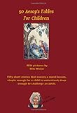CreateSpace Independent Publishing Platform