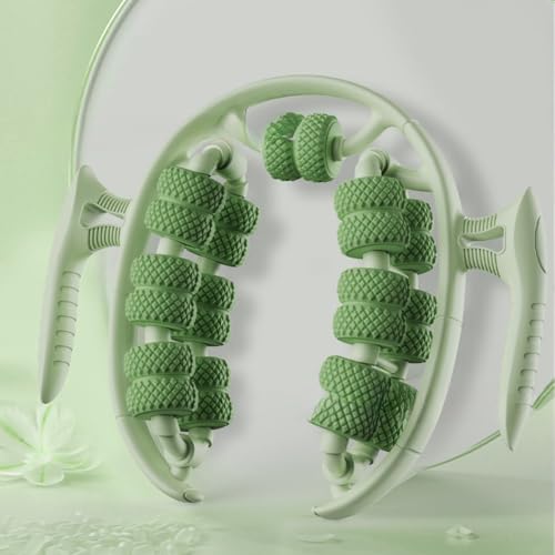 RunsweatzC[tbg}bT[WONbv[[ӂ͂ؓN[[Ve}bT[WXKtBbglXObh֗yʃnhwhuPbgNbvIz[ (O[)