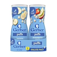 Gerber