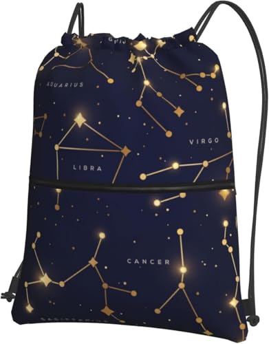 [ESASAV]  F  WTbN ibvTbN В ̑ ւ ʉ ʊw LbYobO ۈ牀 ct w 