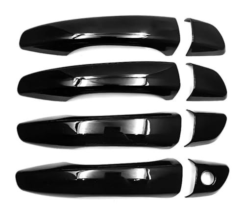 �h�A�v���e�N�^�[ �p DS5 2012-2015 �p �V���O���z�[���O���h�A�n���h���{�E���J�o�[ ���h�~�ی�g���� ���t���L�b�g�v���e�N�^�[�t��(Bright Black)