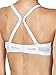 Produktbild Miss Perfect Damen BH-Träger-Clips in 3 Farben