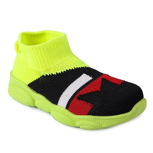 Image of Myau AirFlows: Shoes for Kids