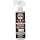Chemical Guys VentRight Perforated Leather Cleaner and Conditioner Deep Cleaning Leather Cleaner for Ventilated Seats with Ad