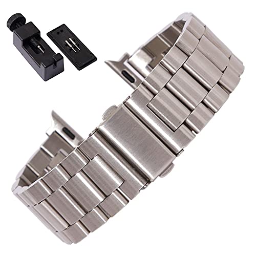 �A�b�v���E�H�b�` 1 2 3 4 5 6 7 8 9 10 11 se se2 se3 Ultra Ultra2 Ultra3 �o���h ���U�[ applewatch (�o�b�N�� �V���o�[) 42mm 44mm 45mm 49mm �x���g �`�F�[���x���g (
