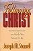 Following Christ
