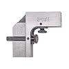 Starrett 289B Attachment For Combination Square, 1 Range