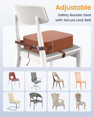 View 4