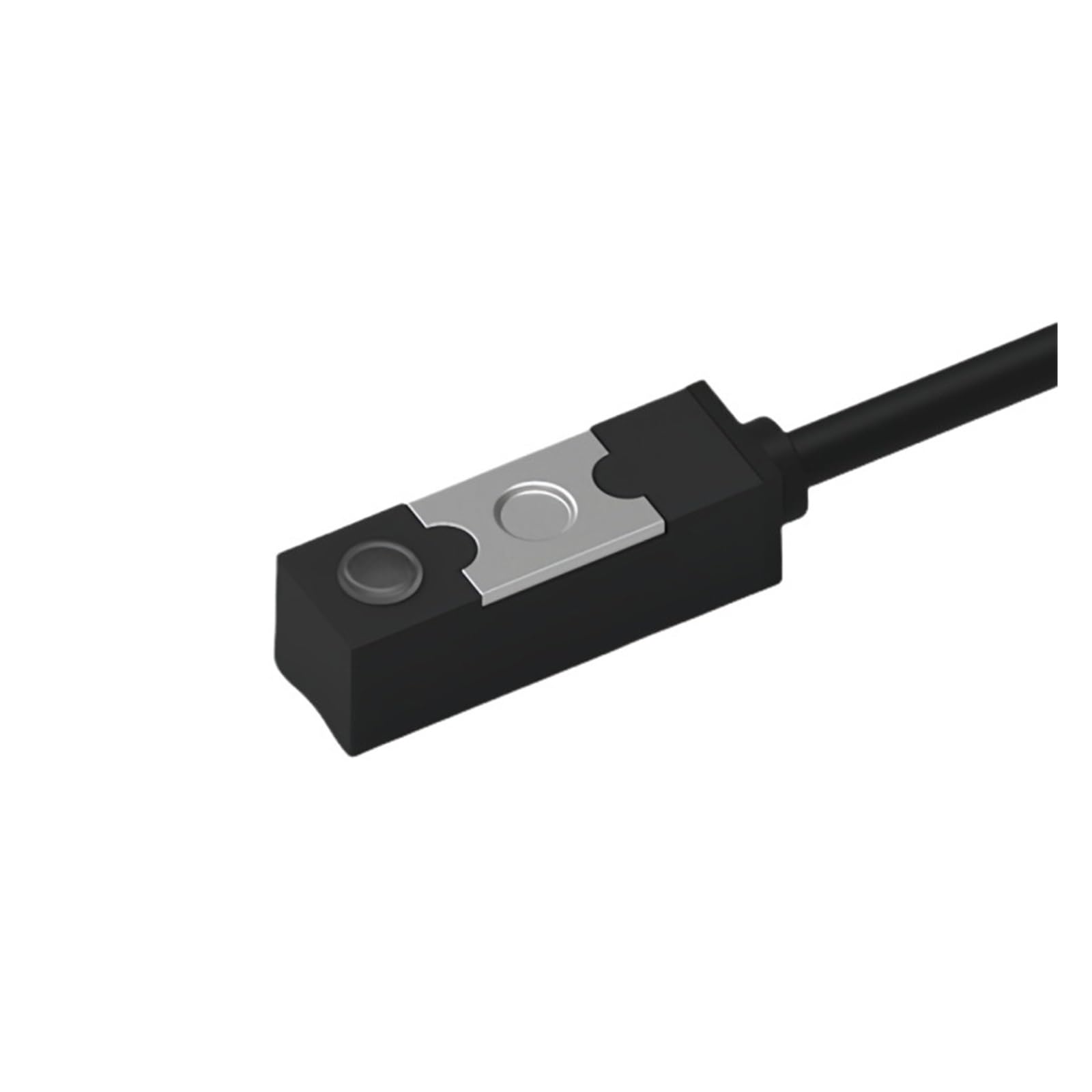 Capteur magnétique KT-05 étanche IP67 à gamme complète - 2
